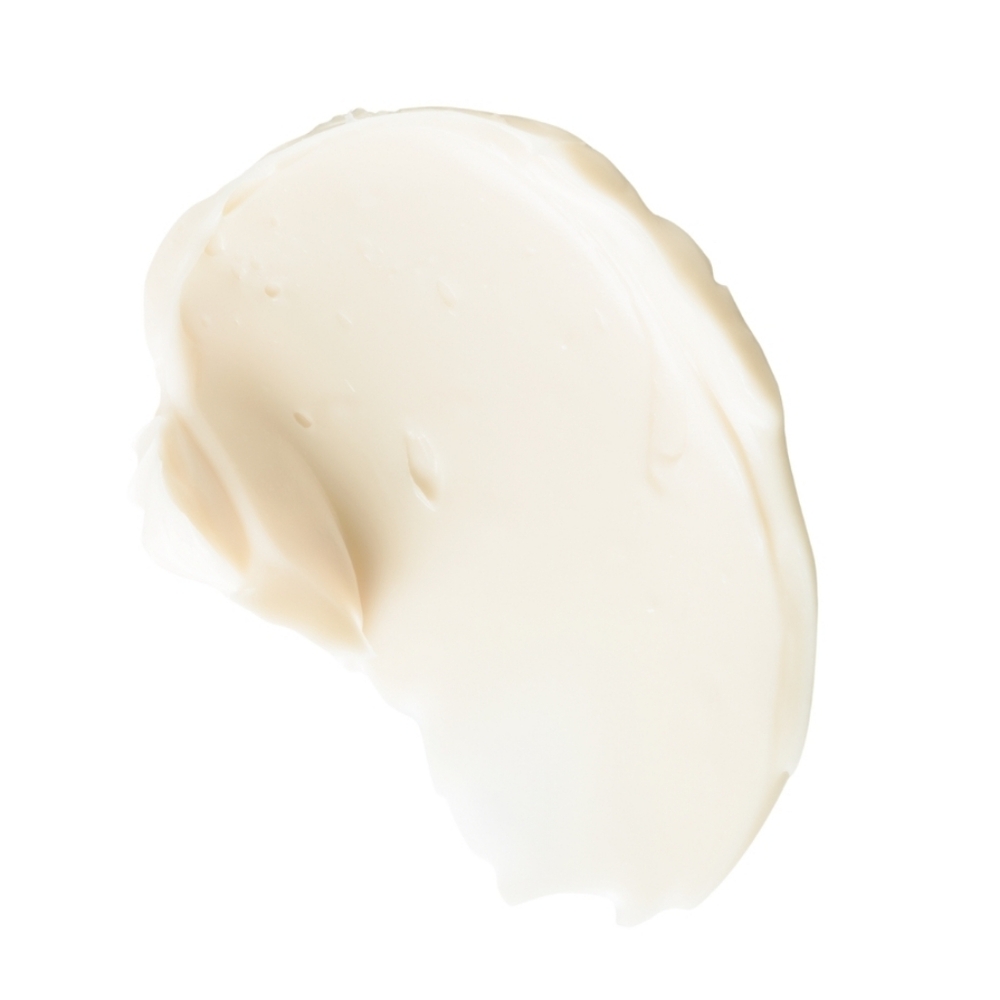 Osea Undaria Algae Body Butter, 0.5oz, NIB - Picture 2 of 10